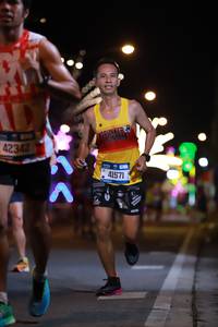 BIB: 42342, 5000, 41571
                            <button type="button" onclick="openModal(20240723)" class="btn btn-primary btn-sm float-right btn-popup" data-toggle="modal" data-target=".modal-high-quality">
                        <i class="fas fa-shopping-cart"></i> Add to Cart
                    </button>
                                            <button type="button" onclick="isThisMe(20240723, true)" class="btn btn-success btn-sm float-right btn-popup btn-isme hidden" data-toggle="tooltip" data-placement="bottom" title="นี่คือรูปของคุณใช่ไหม คลิกที่นี่เพื่อเอาเข้าอัลบั้ม">
                        <i class="fas fa-plus"></i> Add to album
                    </button>
                    <button type="button" onclick="isThisMe(20240723, false)" class="btn btn-warning btn-sm float-right btn-popup btn-isnotme hidden">
                        <i class="fas fa-ban"></i> Remove from album
                    </button>